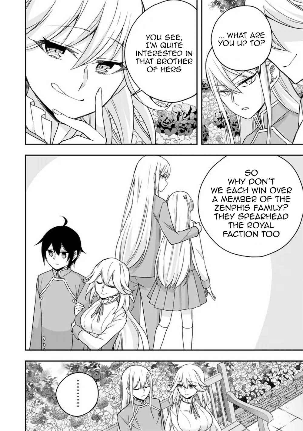 Chapter 87 - Page 12