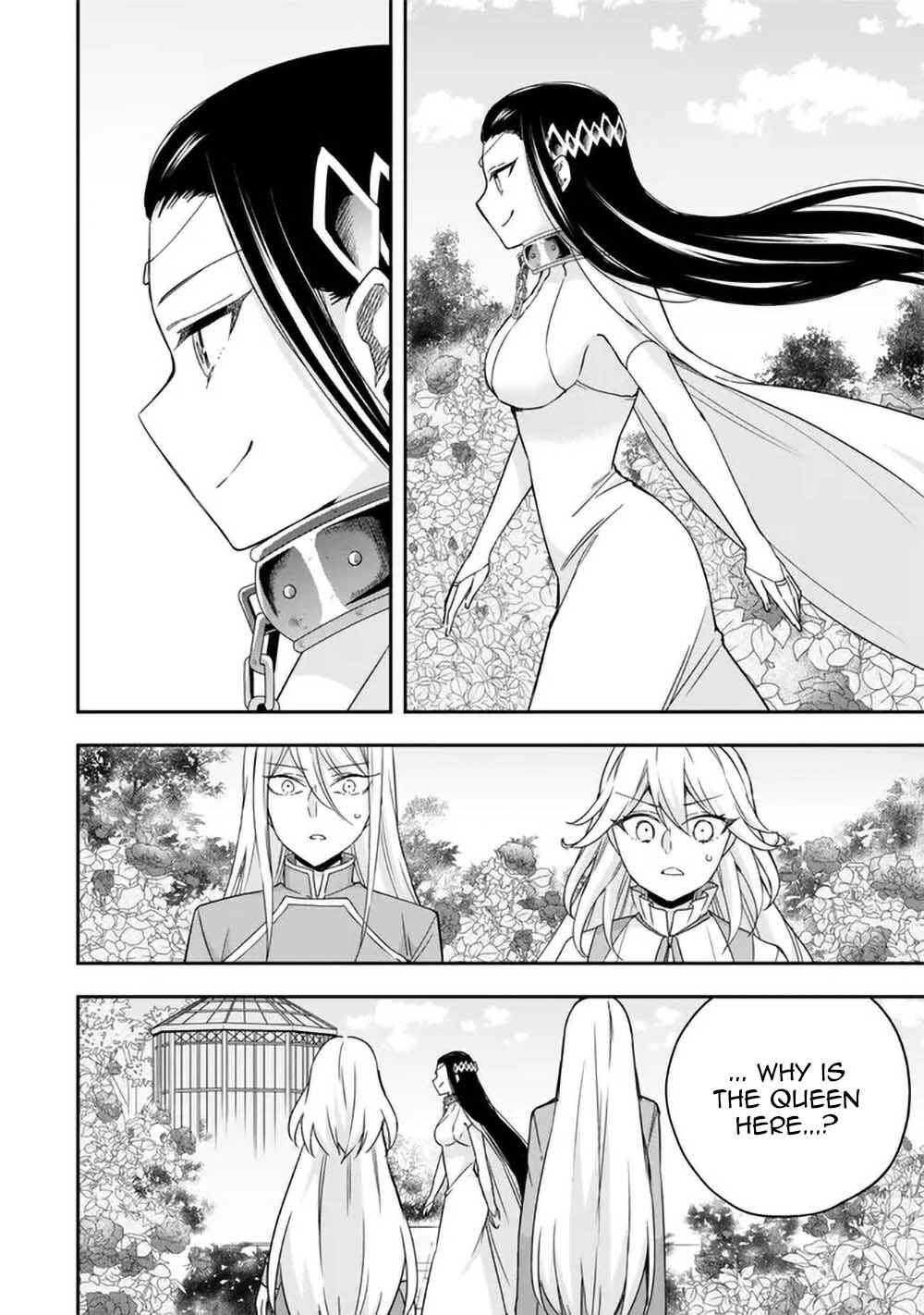 Chapter 87 - Page 14