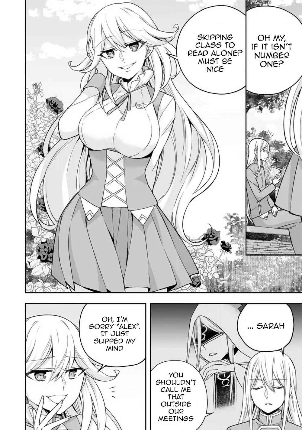 Chapter 87 - Page 2