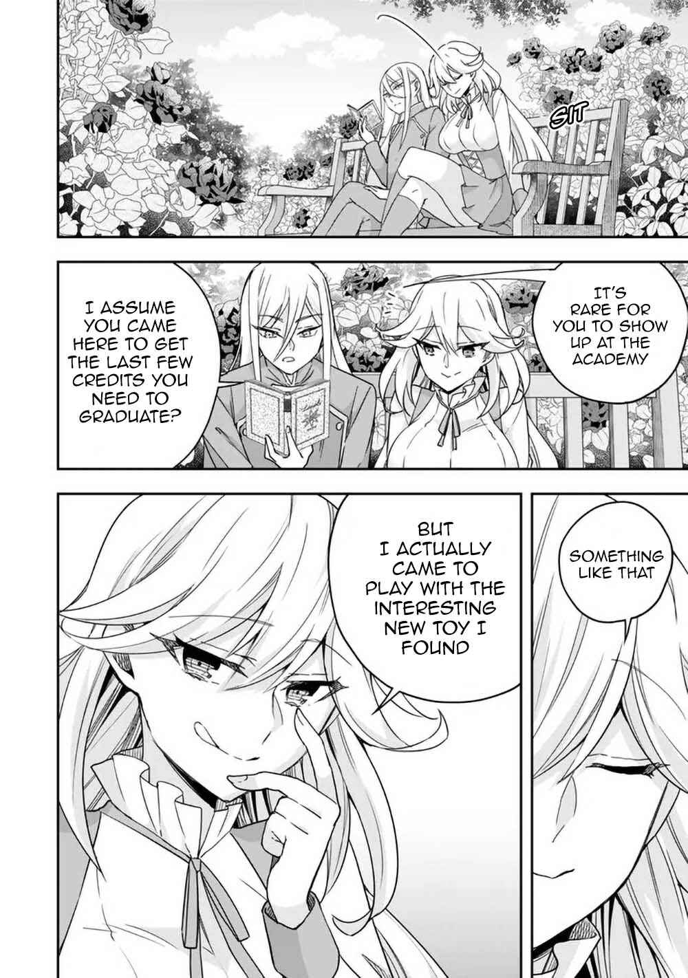 Chapter 87 - Page 4