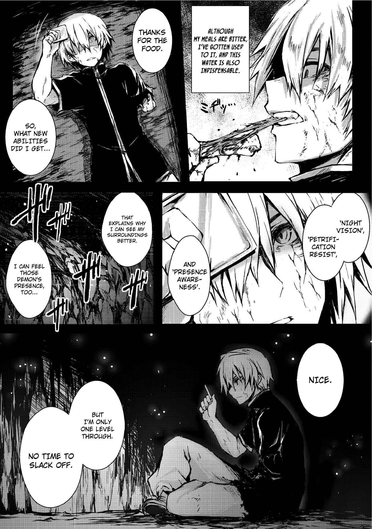 Chapter 7 - Page 7