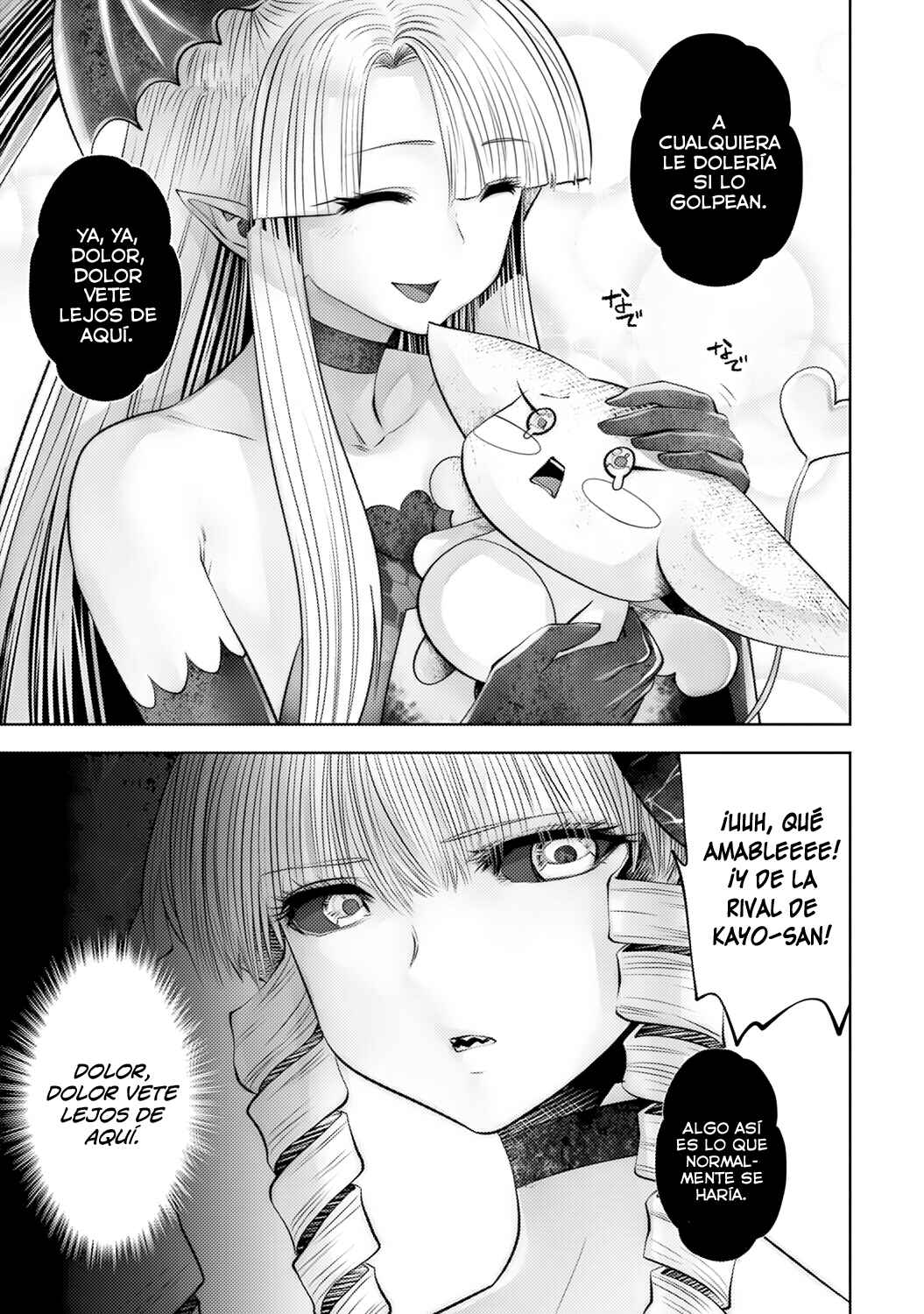 Chapter 56 - Page 18