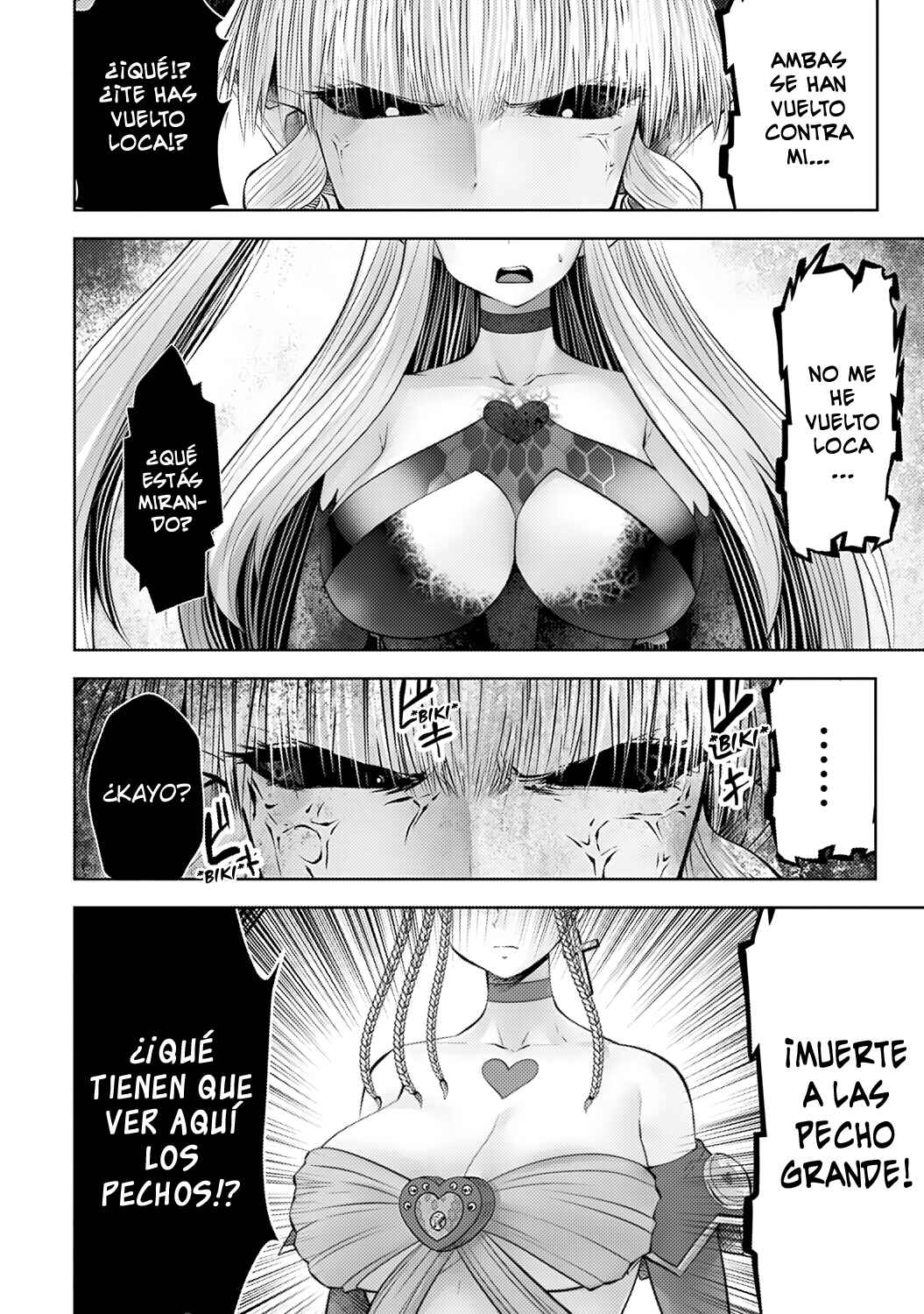 Chapter 56 - Page 6
