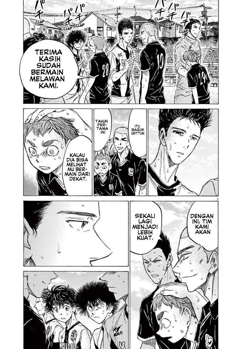 Chapter 137 - Page 10