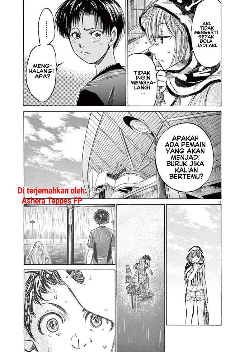 Chapter 137 - Page 23