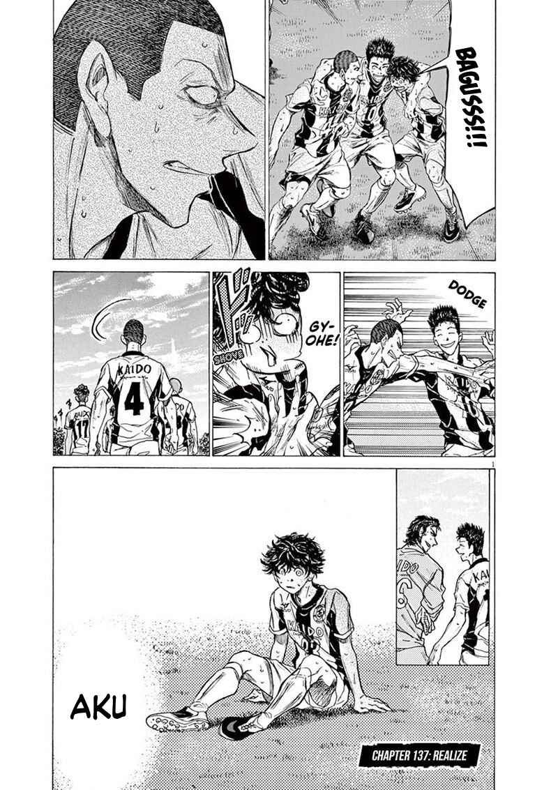 Chapter 137 - Page 8