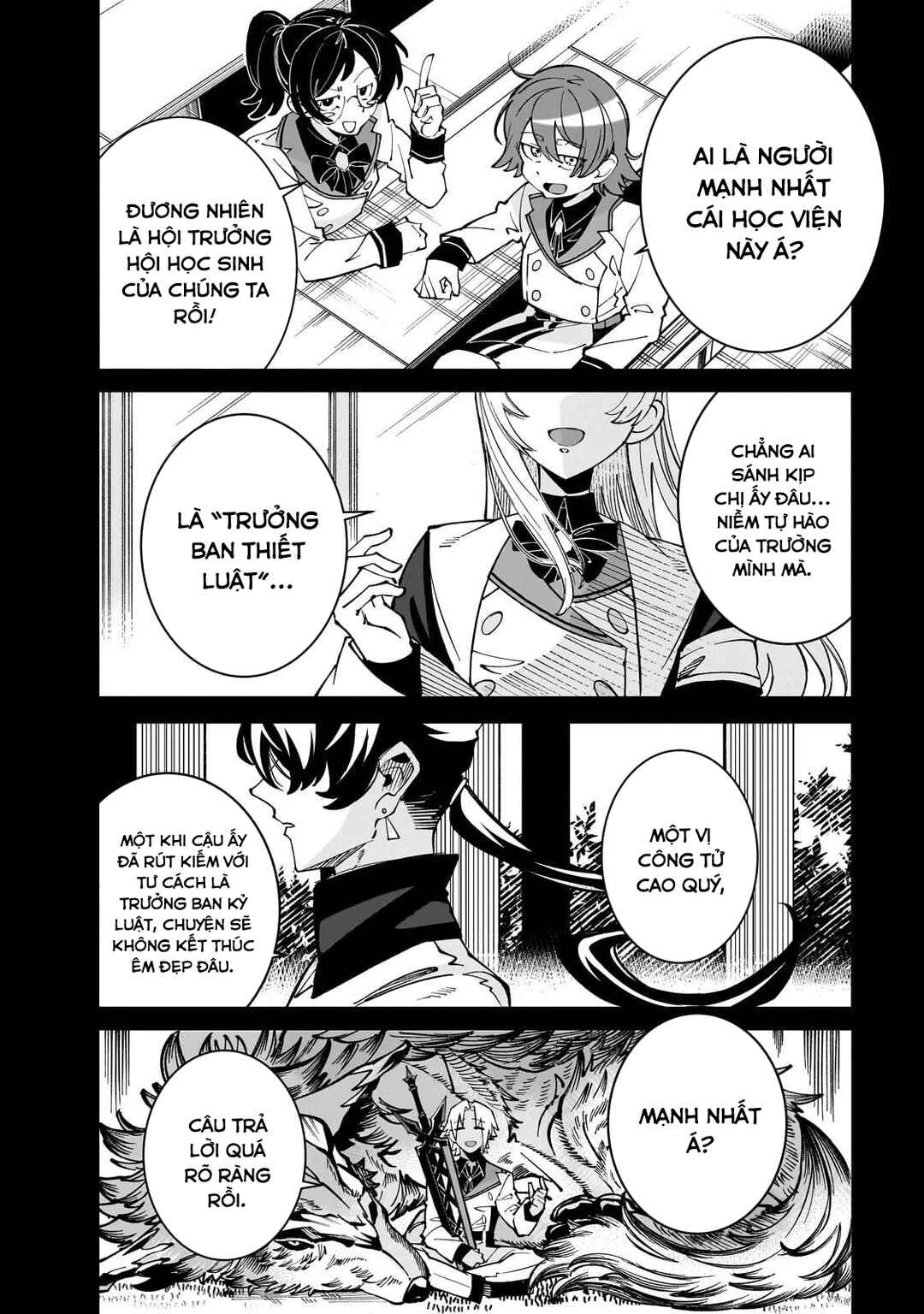 Chapter 2 - Page 1