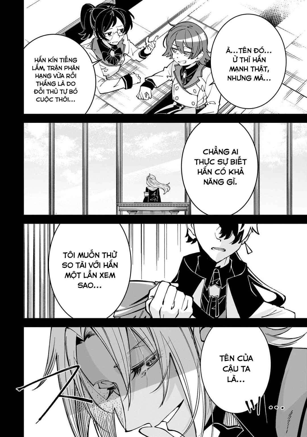 Chapter 2 - Page 2