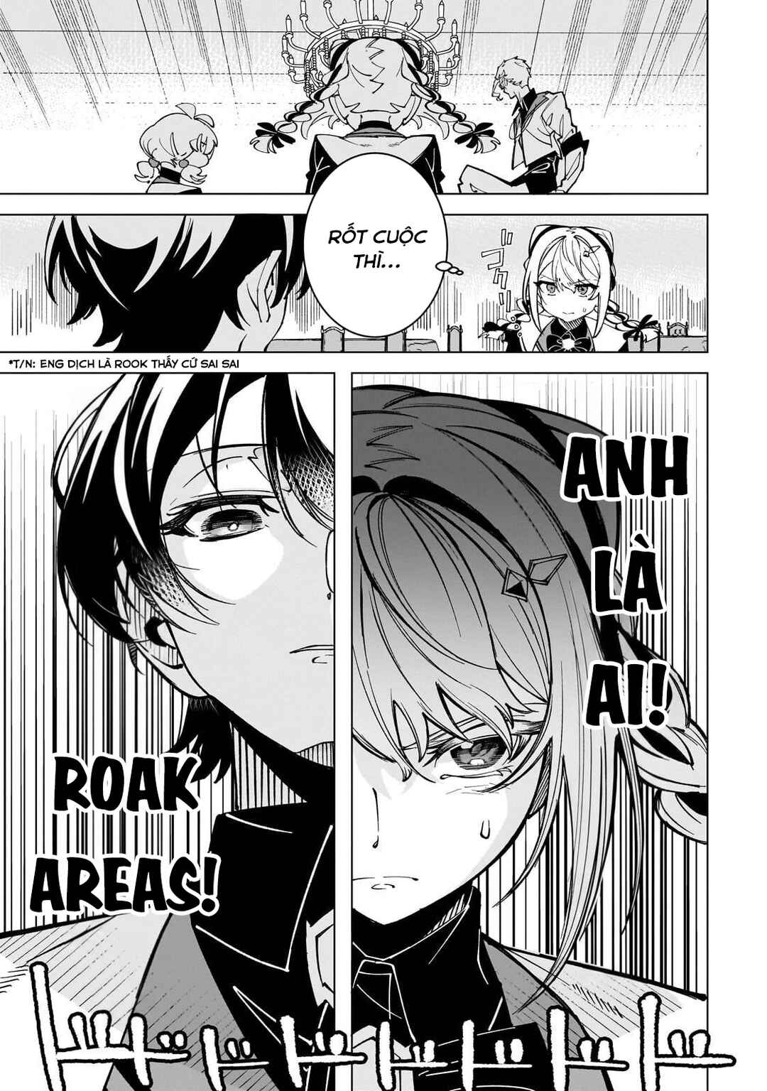 Chapter 2 - Page 3