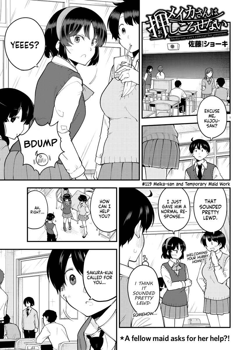 Chapter 119 - Page 2
