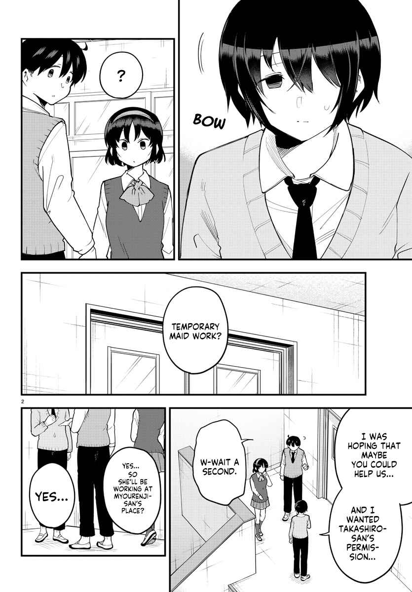 Chapter 119 - Page 3