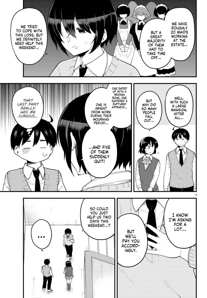 Chapter 119 - Page 4
