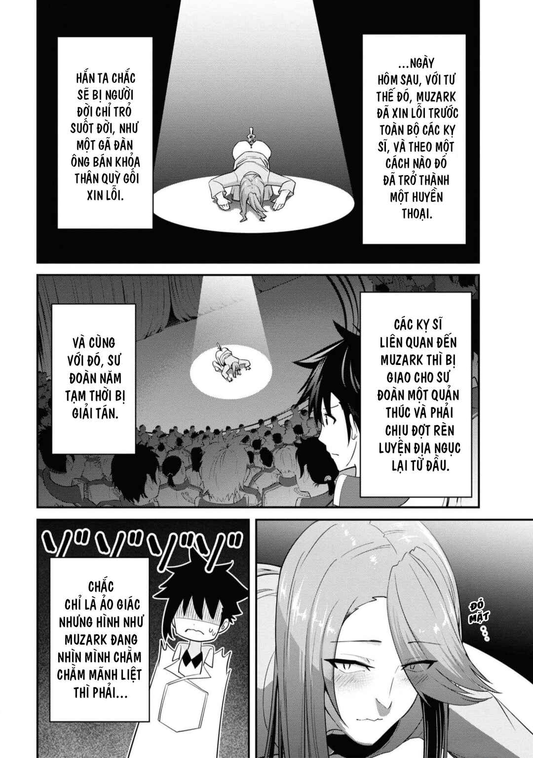 Chapter 11 - Page 21