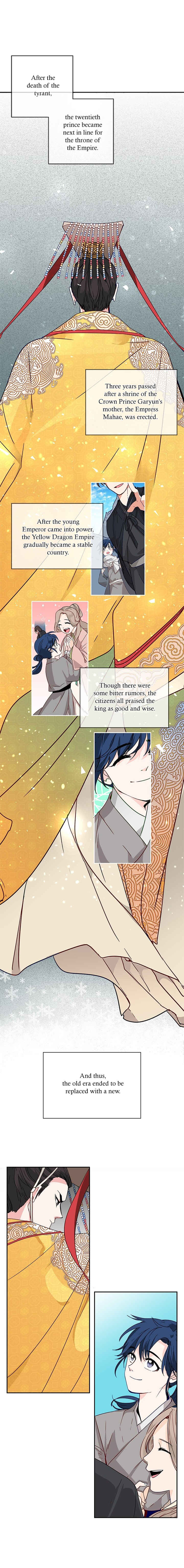 Chapter 3 - Page 7