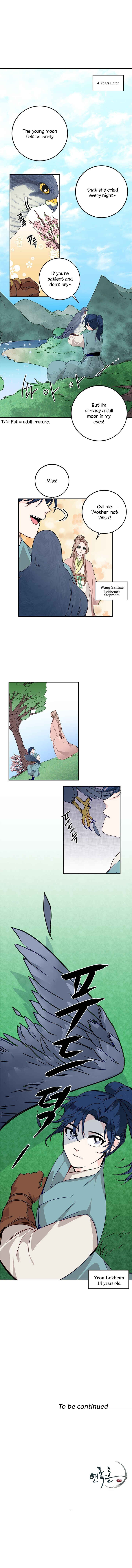 Chapter 3 - Page 8