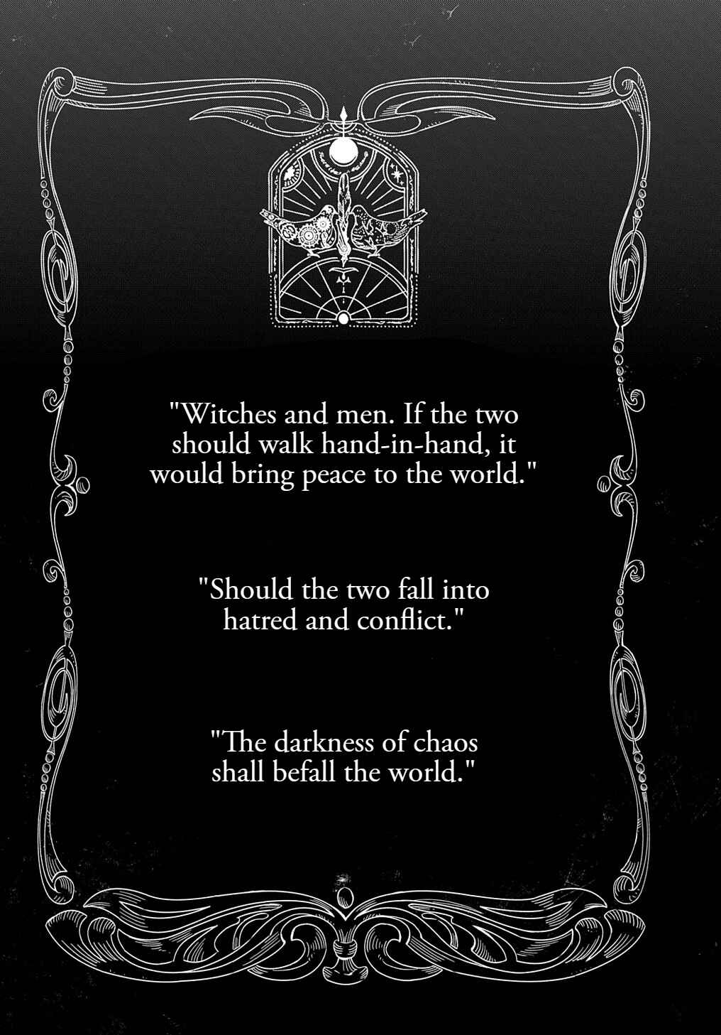 Chapter 41.1 - Page 1
