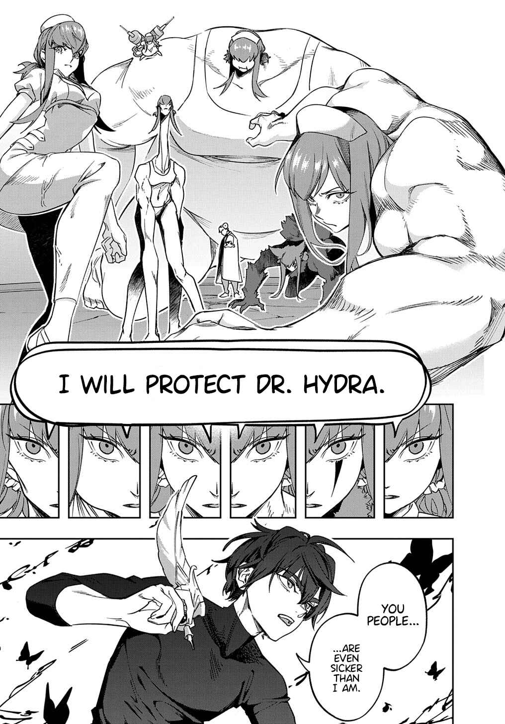 Chapter 41.1 - Page 13