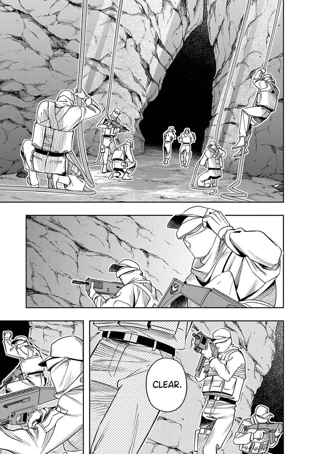 Chapter 41.1 - Page 16