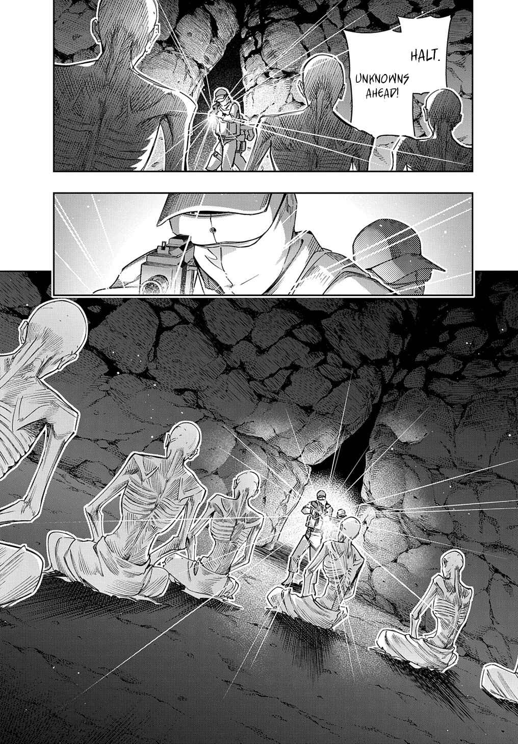 Chapter 41.1 - Page 17