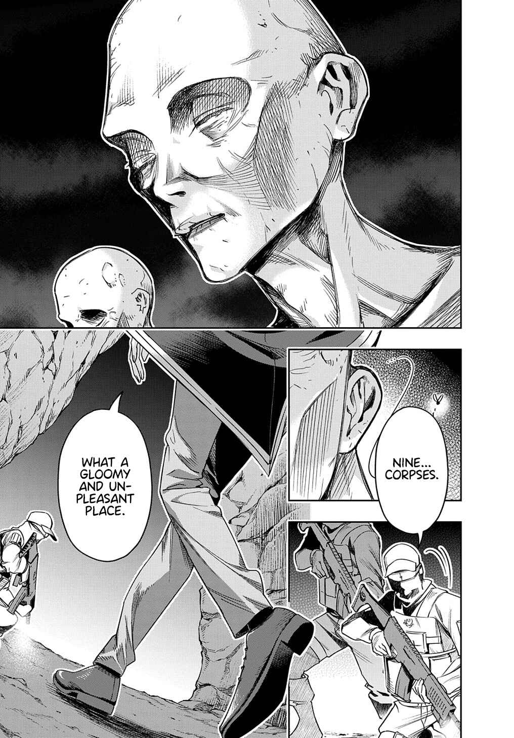 Chapter 41.1 - Page 18