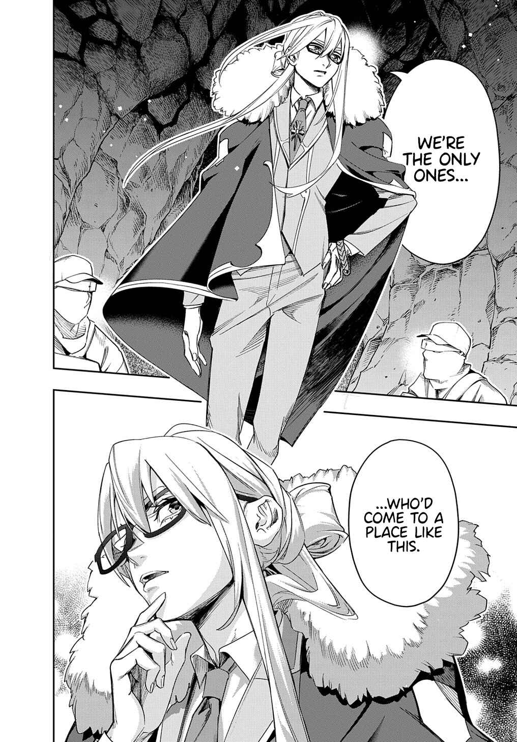 Chapter 41.1 - Page 19