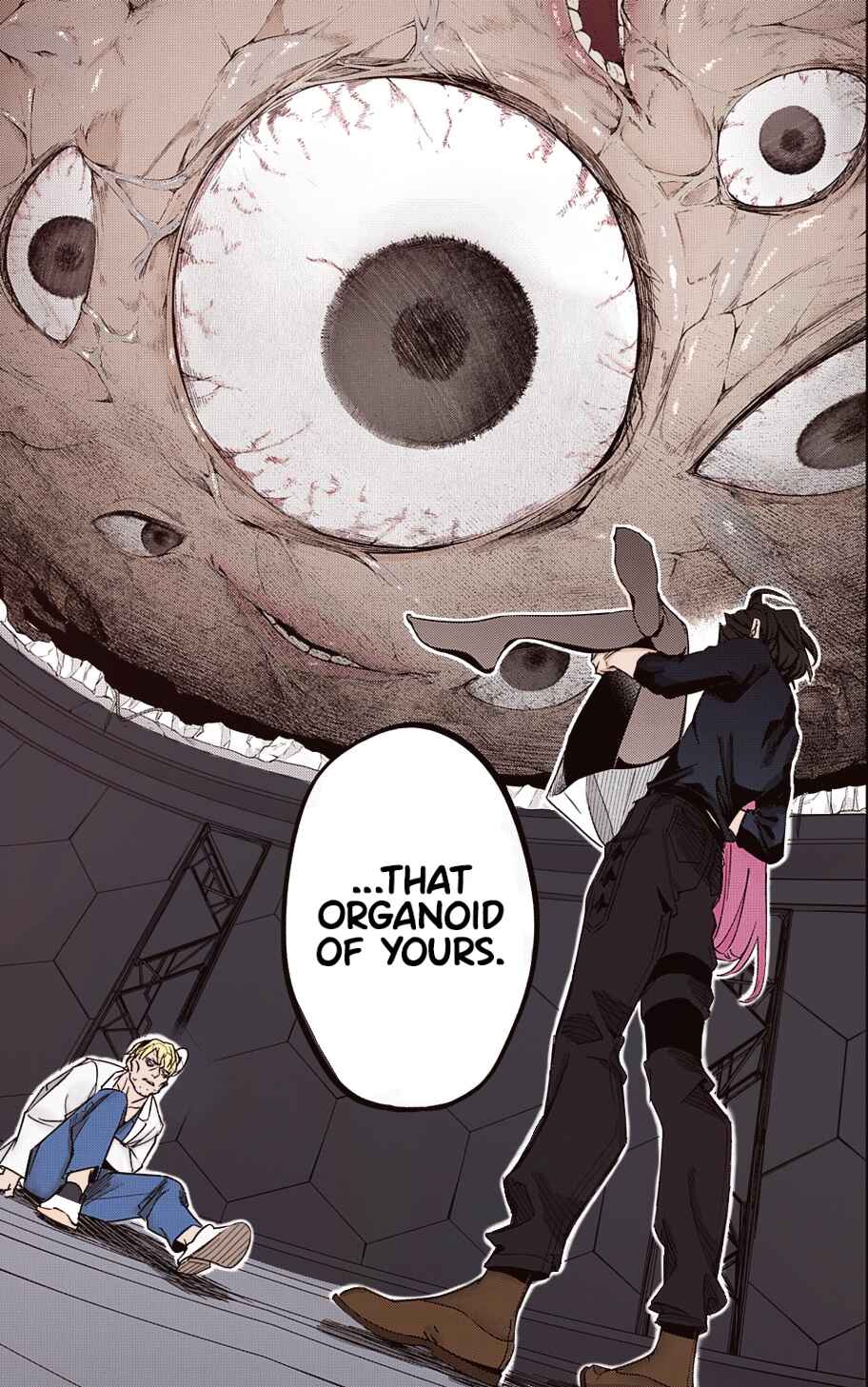 Chapter 41.1 - Page 22
