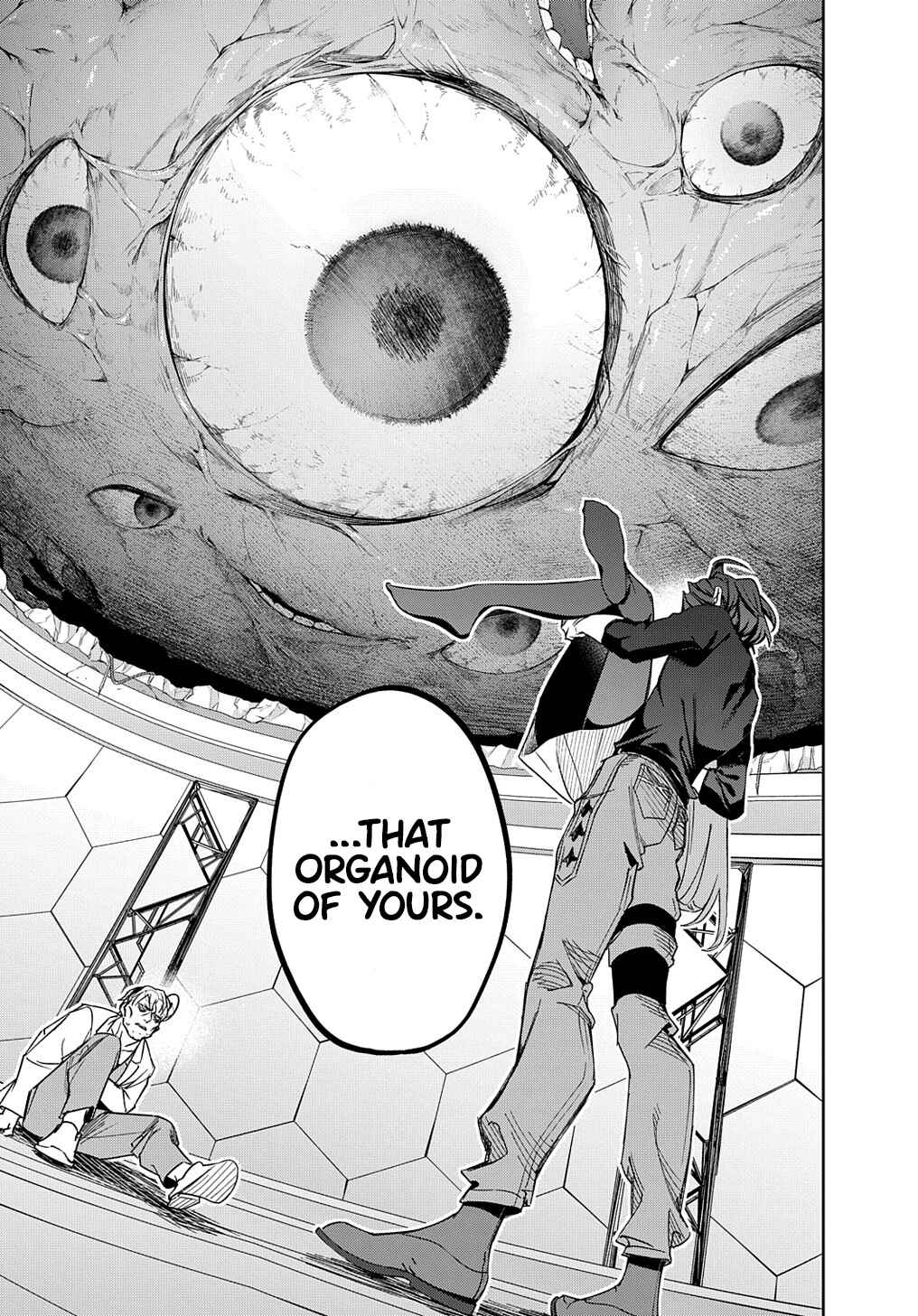 Chapter 41.1 - Page 3