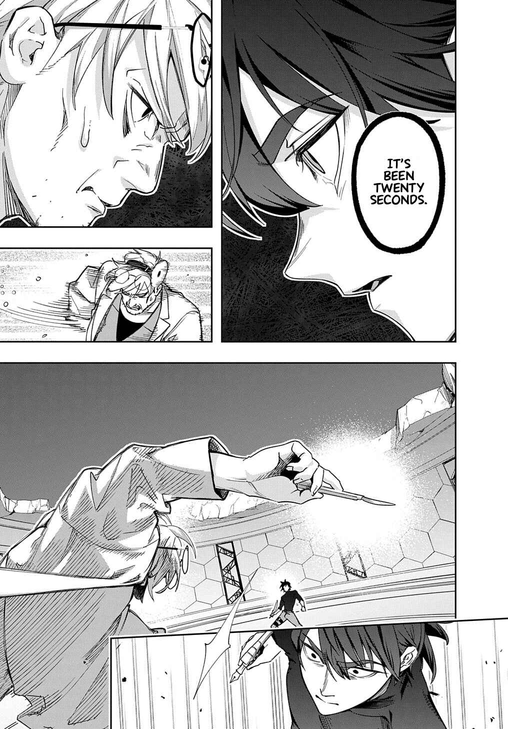 Chapter 41.1 - Page 7