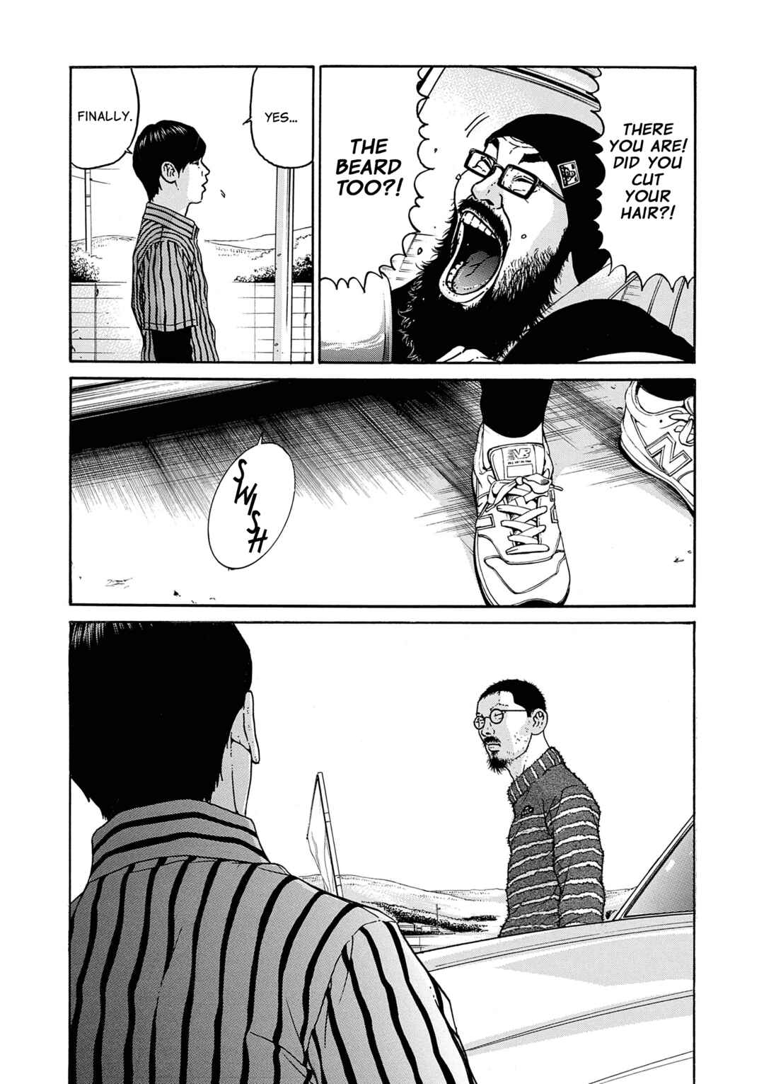 Chapter 28 - Page 10
