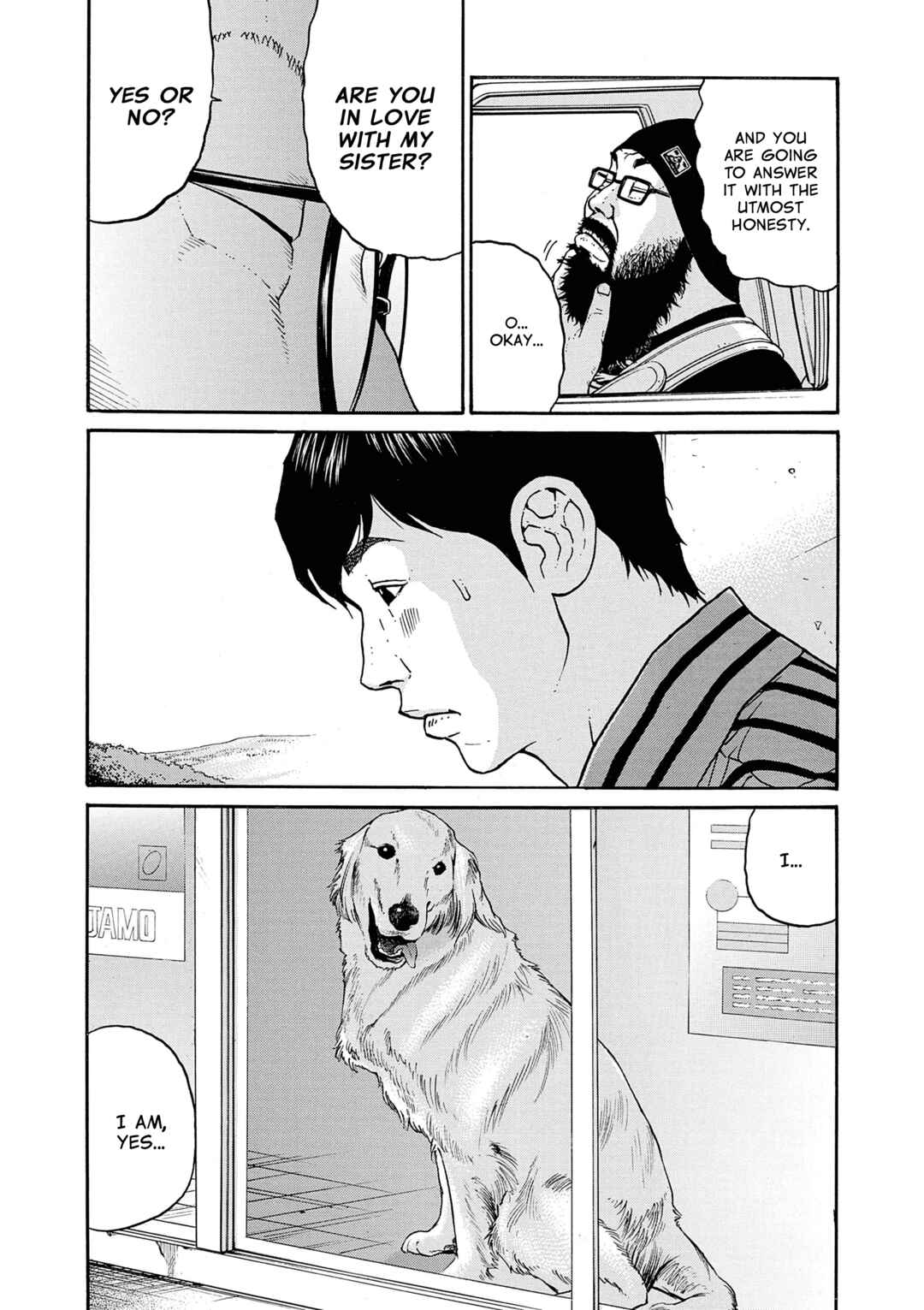 Chapter 28 - Page 12