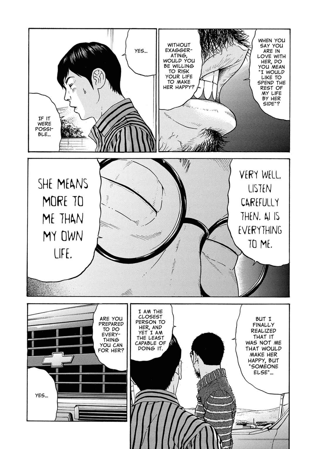 Chapter 28 - Page 13