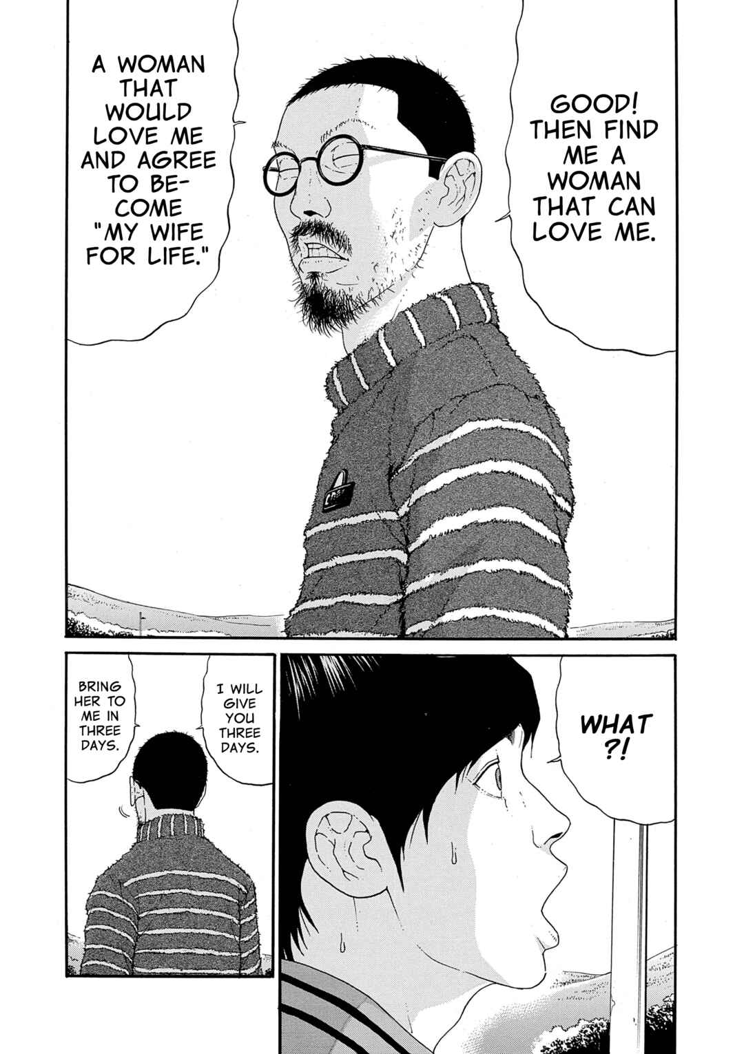 Chapter 28 - Page 14
