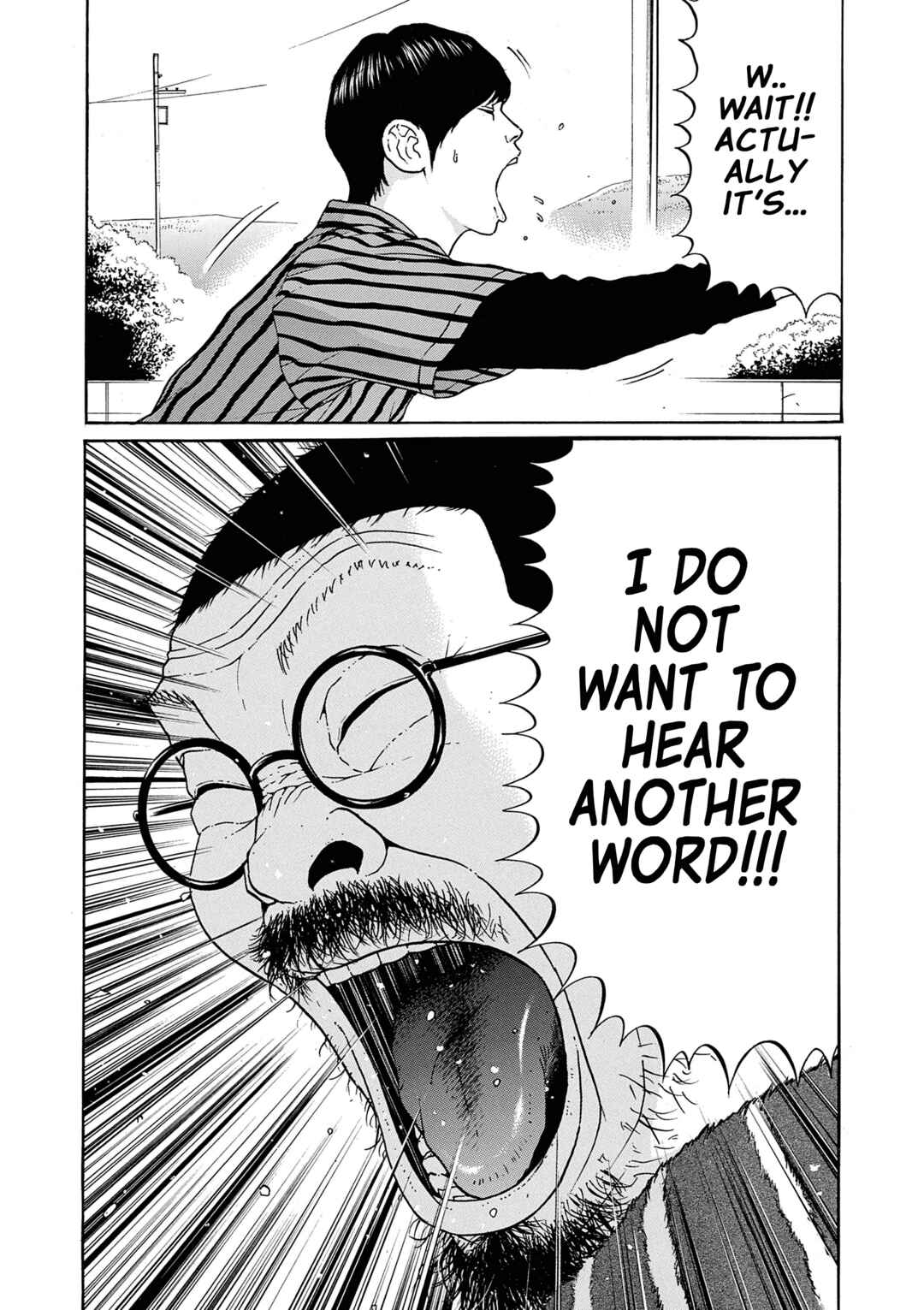 Chapter 28 - Page 15