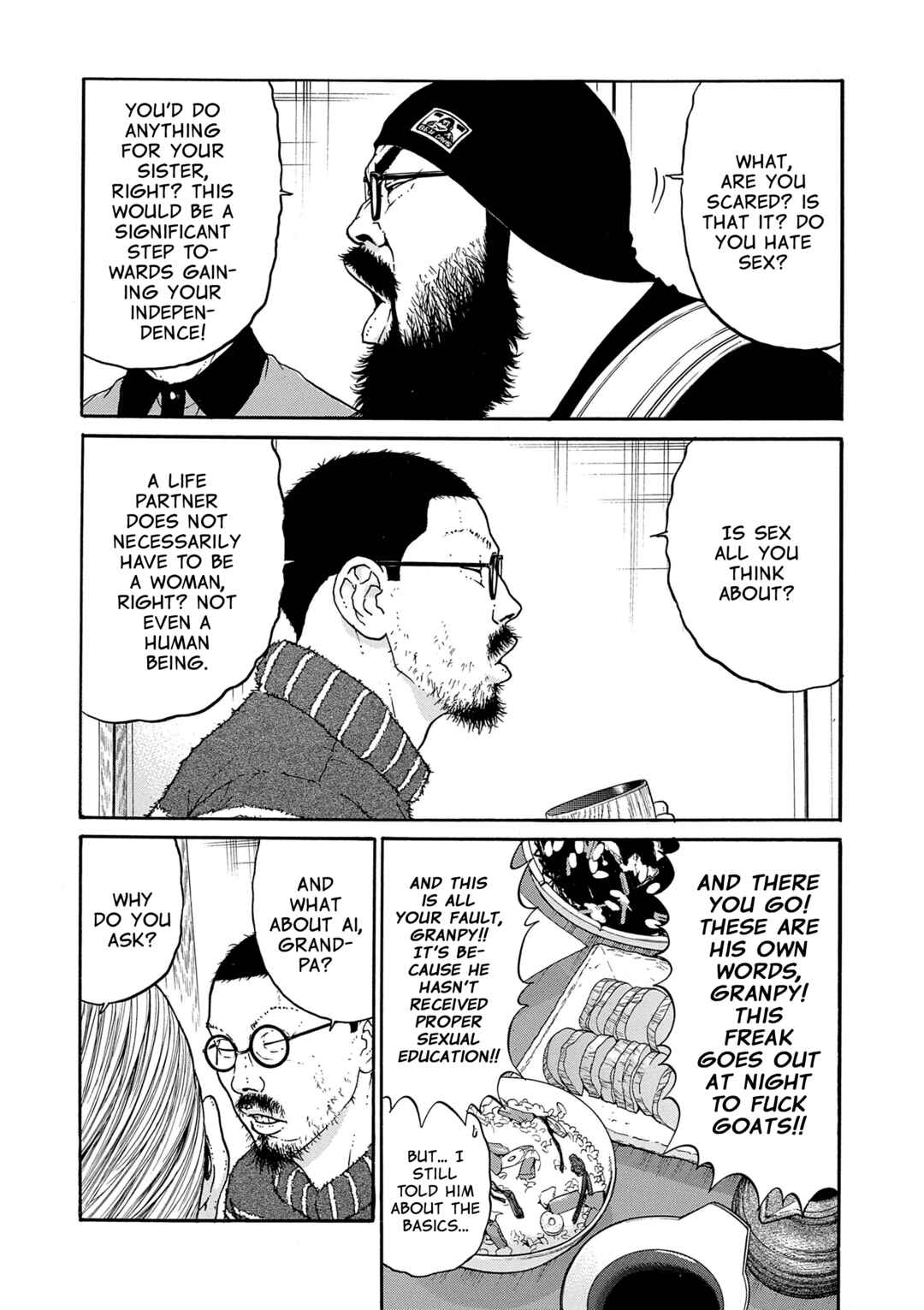 Chapter 28 - Page 5