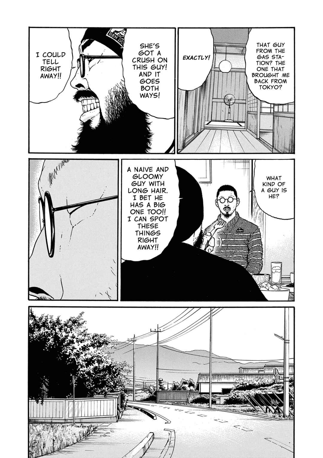 Chapter 28 - Page 7