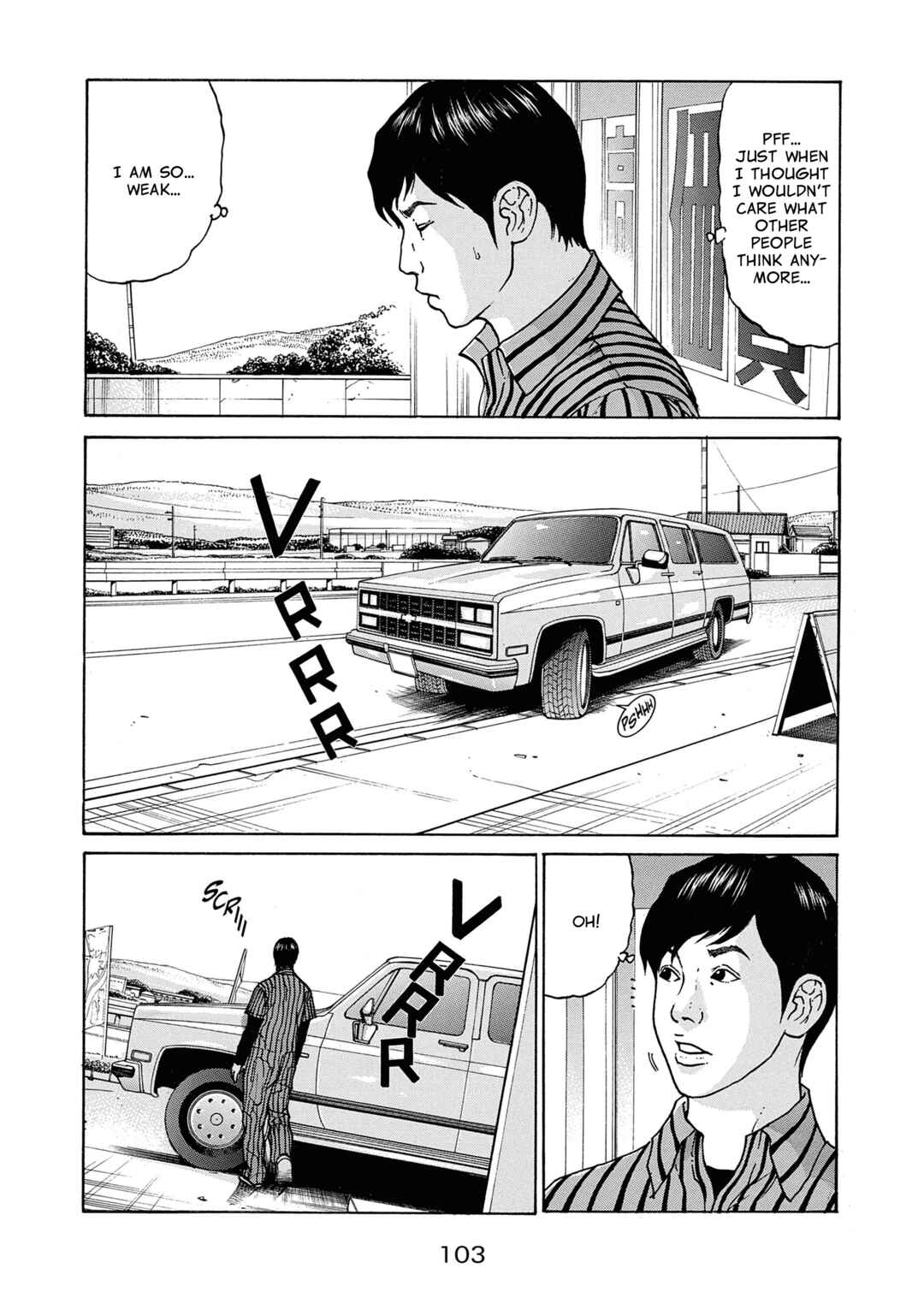 Chapter 28 - Page 9