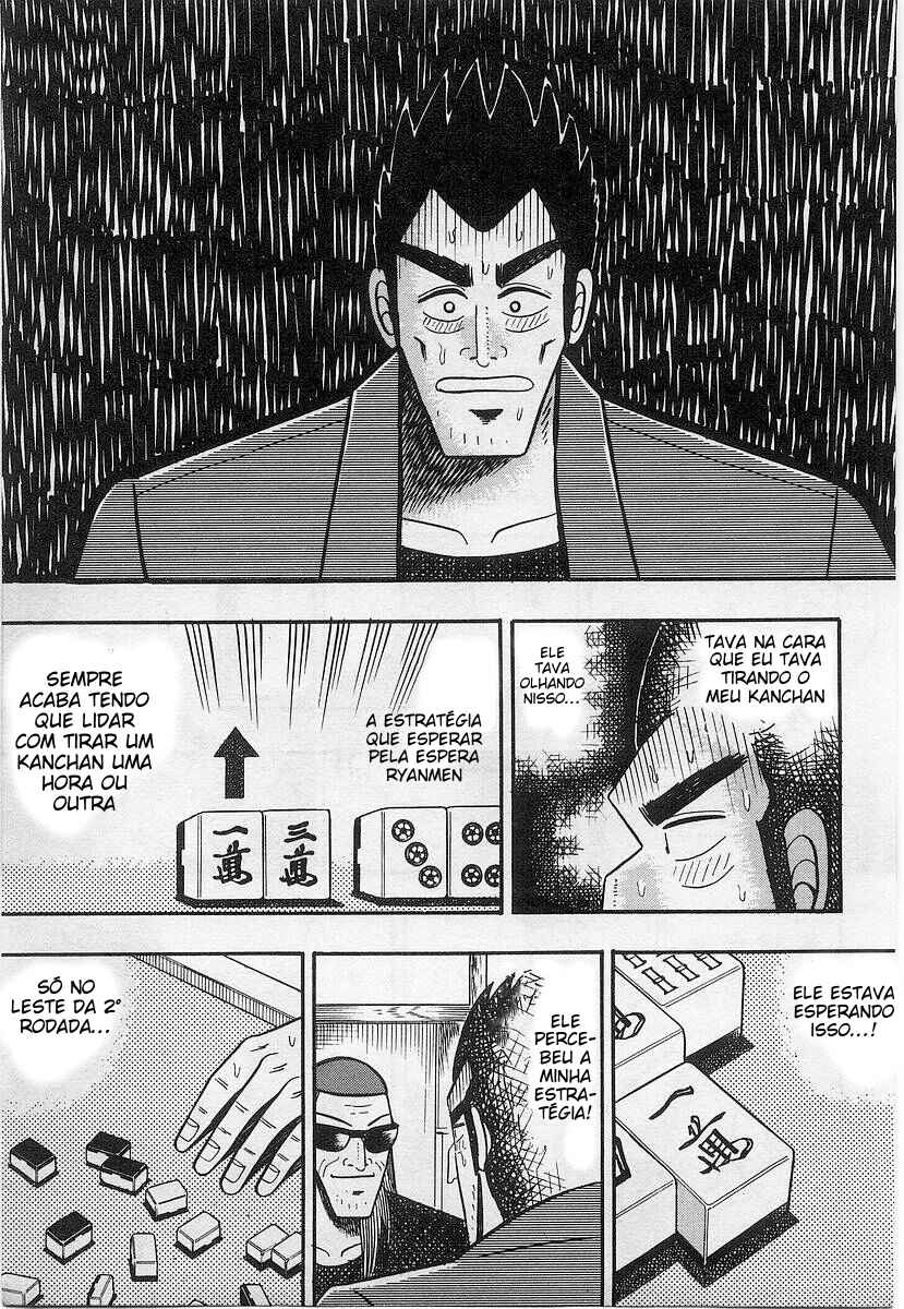Chapter 17 - Page 18