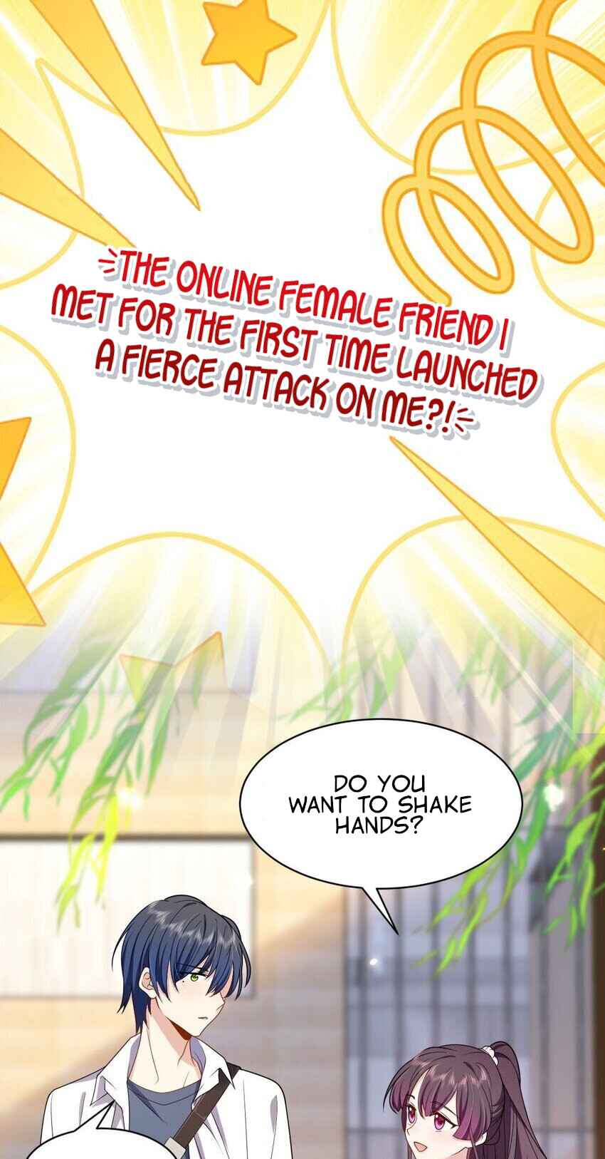 Chapter 0.1 - Page 2