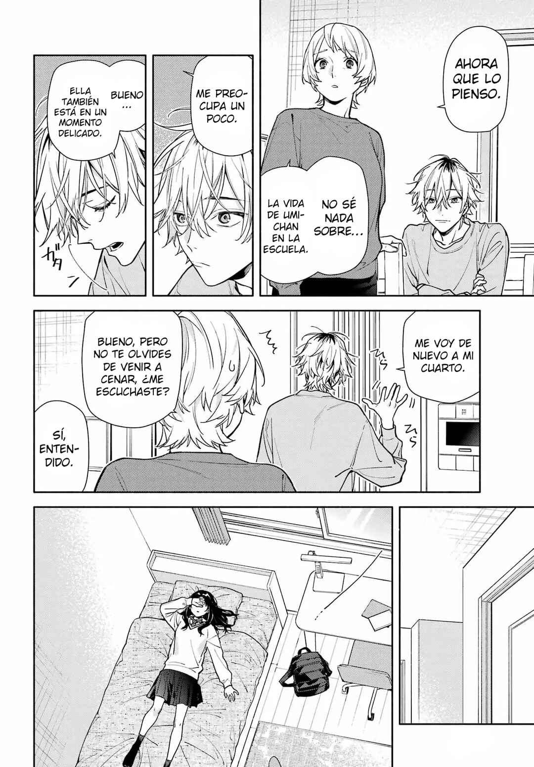 Chapter 2 - Page 11