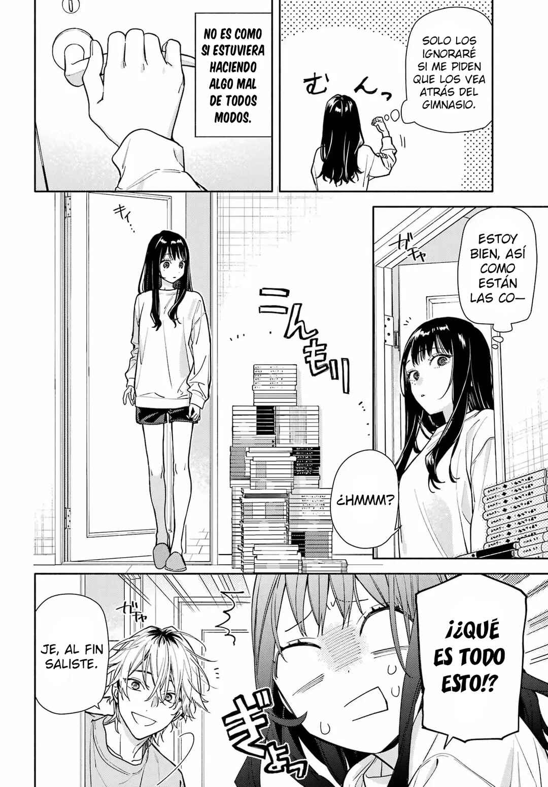 Chapter 2 - Page 13