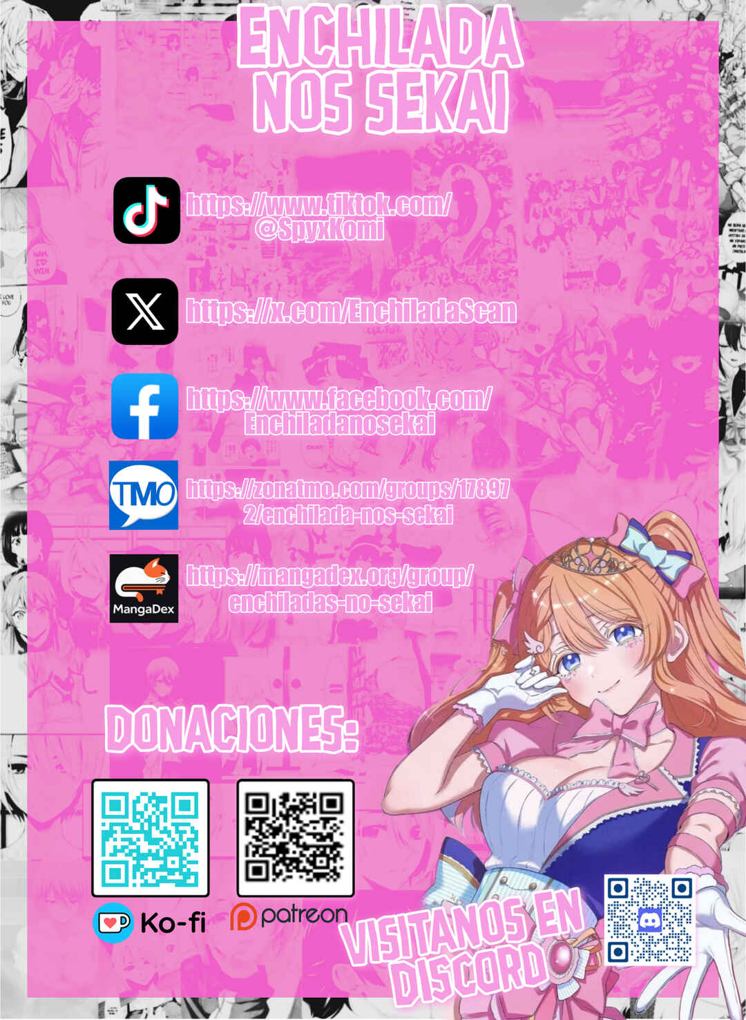 Chapter 2 - Page 2