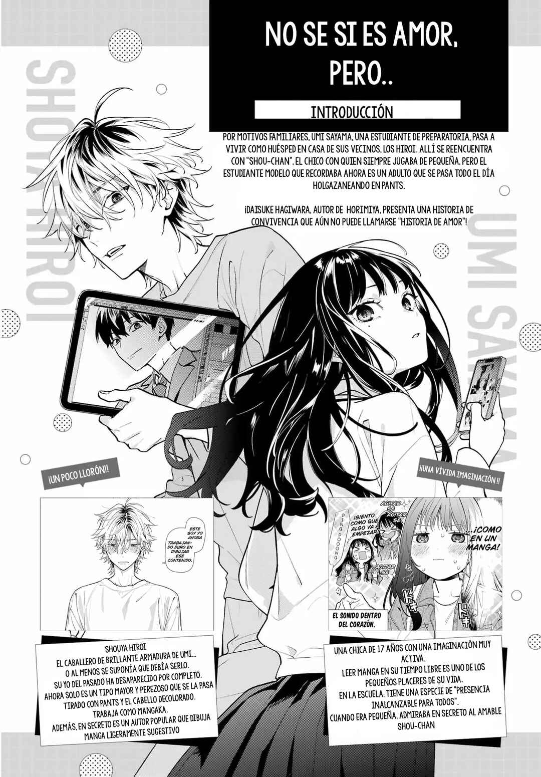 Chapter 2 - Page 3