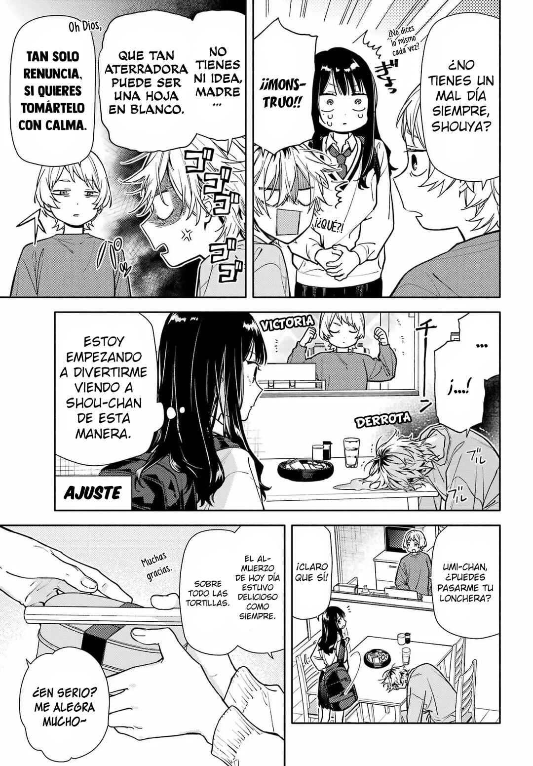 Chapter 2 - Page 8