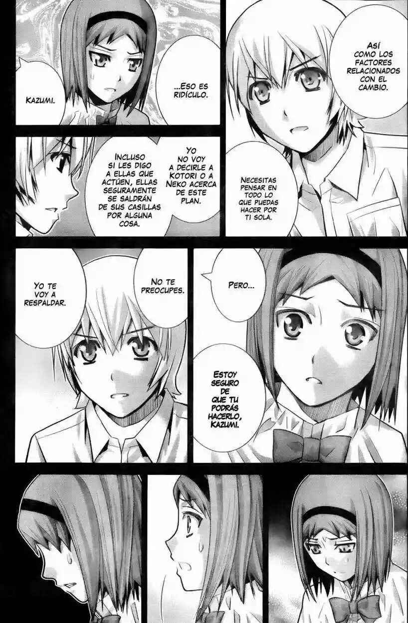 Chapter 53 - Page 13