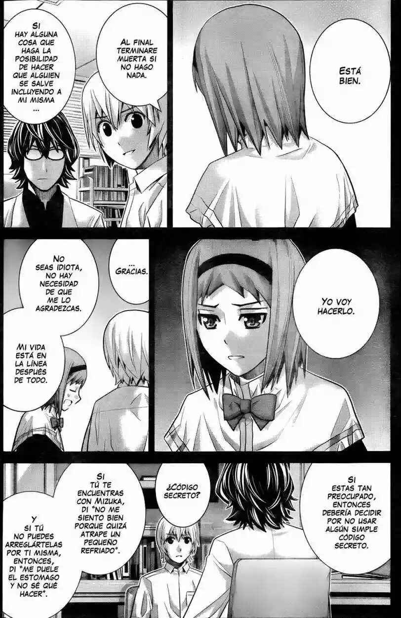 Chapter 53 - Page 14