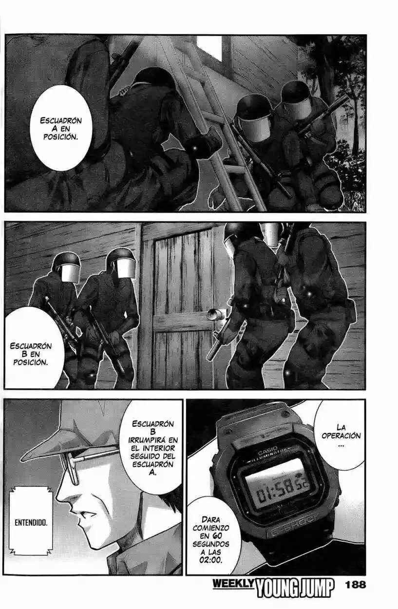 Chapter 53 - Page 2