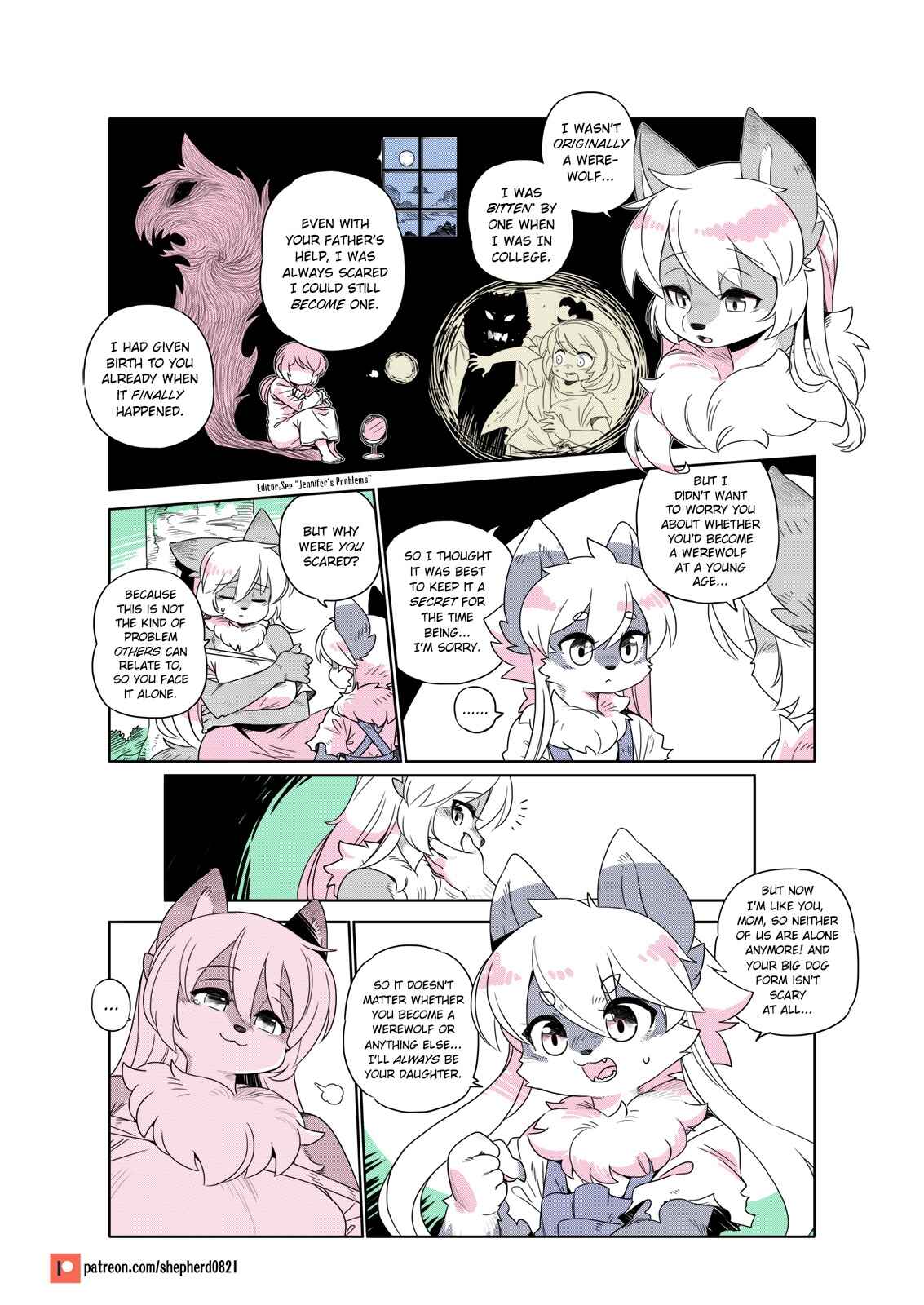 Chapter 178 - Page 1