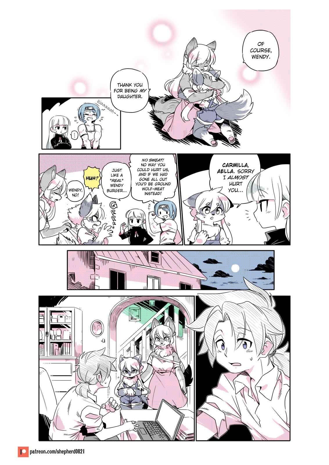 Chapter 178 - Page 2