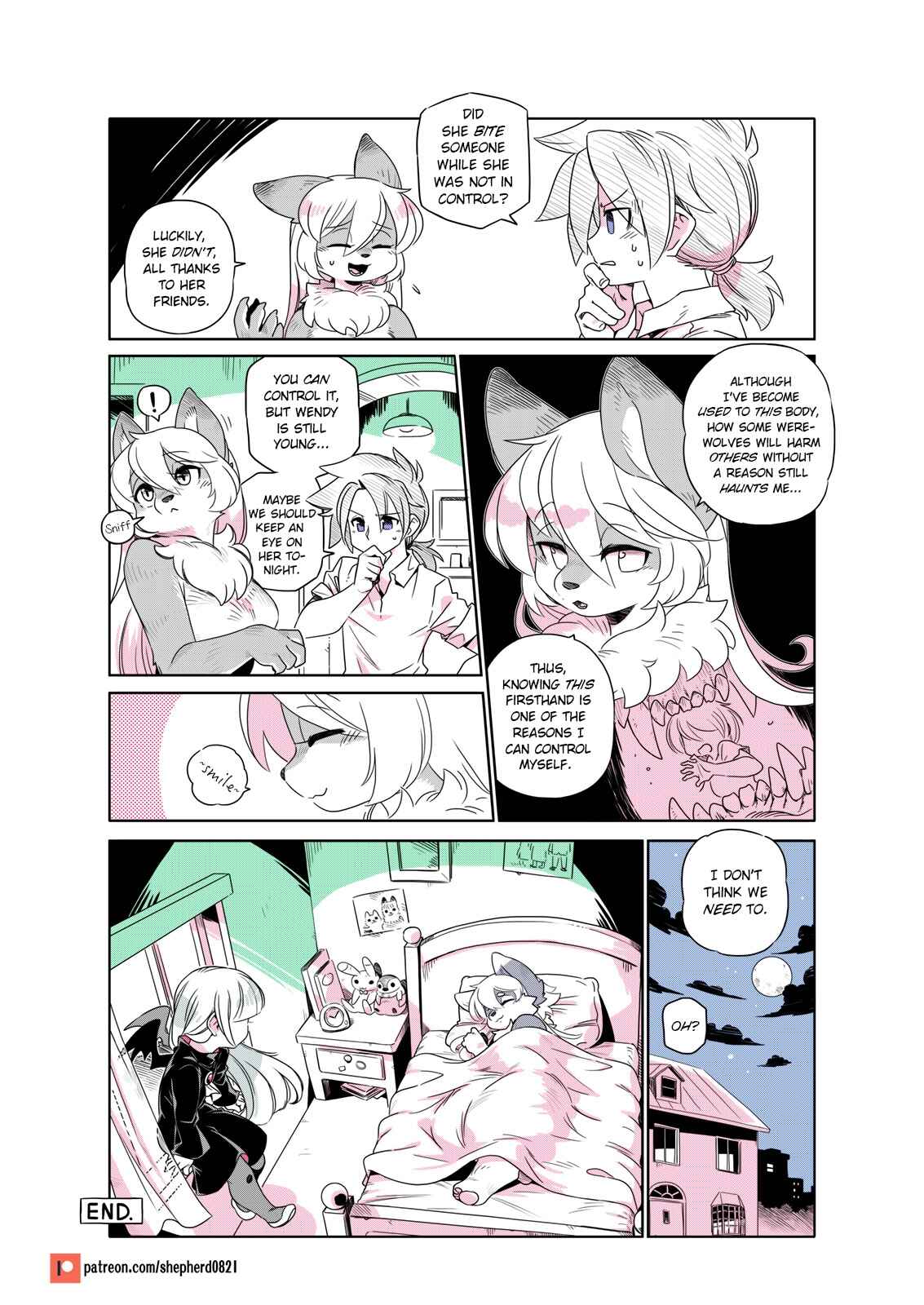 Chapter 178 - Page 4