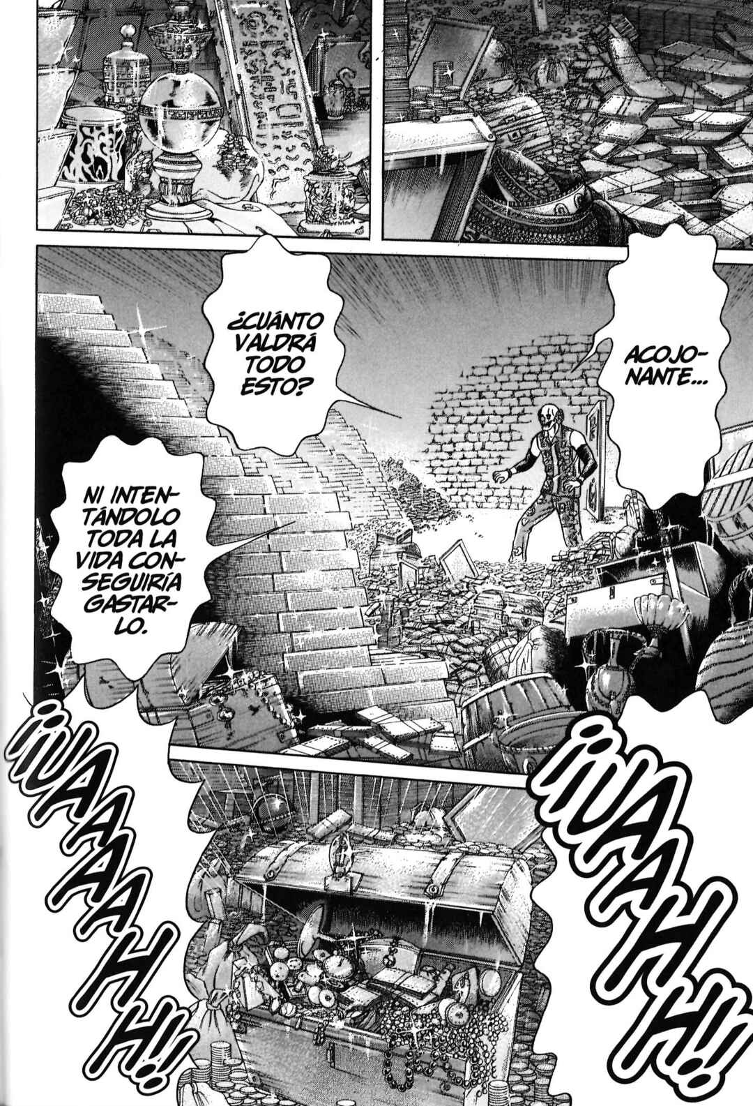 Chapter 102 - Page 3